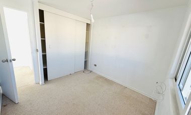 Casa en ARRIENDO, Curauma, Valparaíso. Barrio Abierto, Puertas del Sol.