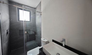 CASA EN VENTA PUERTA GRANDE BOSQUE ESMERALDA ATIZAPAN