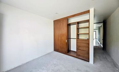 CASA EN VENTA PUERTA GRANDE BOSQUE ESMERALDA ATIZAPAN