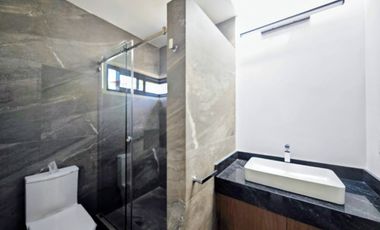 CASA EN VENTA PUERTA GRANDE BOSQUE ESMERALDA ATIZAPAN