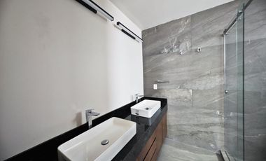 CASA EN VENTA PUERTA GRANDE BOSQUE ESMERALDA ATIZAPAN