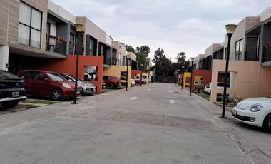 Se Vende Casa en Atlanta, Cuautitlan Izcalli, Estado de Mexico.
