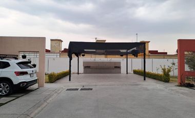 Se Vende Casa en Atlanta, Cuautitlan Izcalli, Estado de Mexico.
