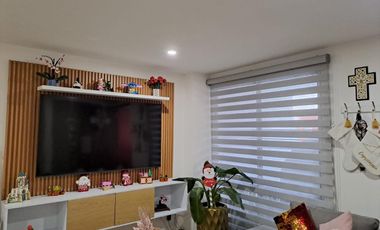 Se Vende Casa en Atlanta, Cuautitlan Izcalli, Estado de Mexico.