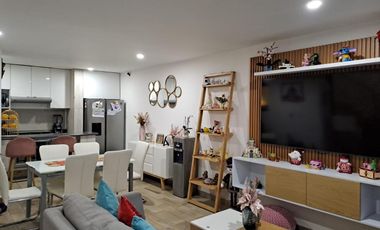 Se Vende Casa en Atlanta, Cuautitlan Izcalli, Estado de Mexico.