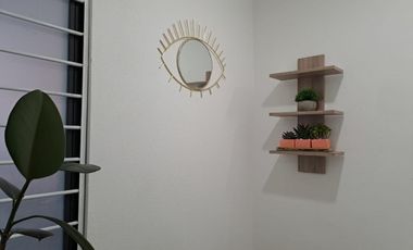Se Vende Casa en Atlanta, Cuautitlan Izcalli, Estado de Mexico.