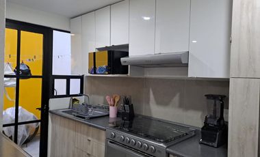 Se Vende Casa en Atlanta, Cuautitlan Izcalli, Estado de Mexico.