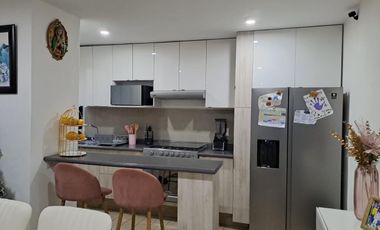 Se Vende Casa en Atlanta, Cuautitlan Izcalli, Estado de Mexico.