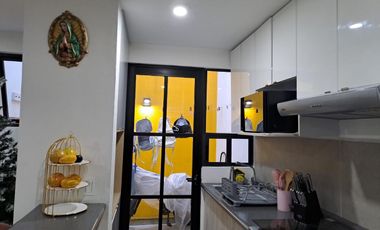 Se Vende Casa en Atlanta, Cuautitlan Izcalli, Estado de Mexico.