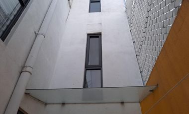Se Vende Casa en Atlanta, Cuautitlan Izcalli, Estado de Mexico.