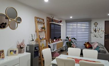 Se Vende Casa en Atlanta, Cuautitlan Izcalli, Estado de Mexico.