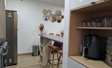 Se Vende Casa en Atlanta, Cuautitlan Izcalli, Estado de Mexico.