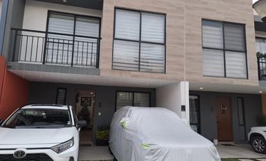 Se Vende Casa en Atlanta, Cuautitlan Izcalli, Estado de Mexico.
