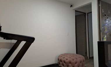 Se Vende Casa en Atlanta, Cuautitlan Izcalli, Estado de Mexico.