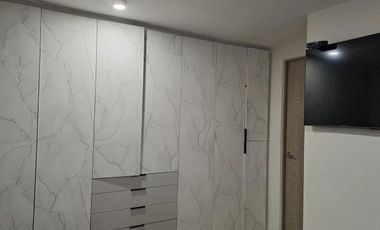 Se Vende Casa en Atlanta, Cuautitlan Izcalli, Estado de Mexico.