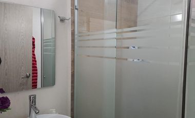 Se Vende Casa en Atlanta, Cuautitlan Izcalli, Estado de Mexico.