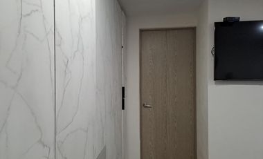 Se Vende Casa en Atlanta, Cuautitlan Izcalli, Estado de Mexico.