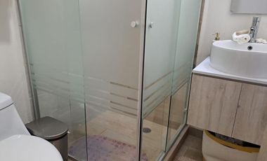 Se Vende Casa en Atlanta, Cuautitlan Izcalli, Estado de Mexico.
