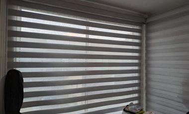 Se Vende Casa en Atlanta, Cuautitlan Izcalli, Estado de Mexico.