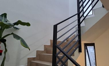 Se Vende Casa en Atlanta, Cuautitlan Izcalli, Estado de Mexico.