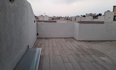 Se Vende Casa en Atlanta, Cuautitlan Izcalli, Estado de Mexico.