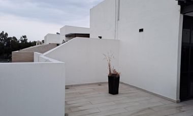 Se Vende Casa en Atlanta, Cuautitlan Izcalli, Estado de Mexico.