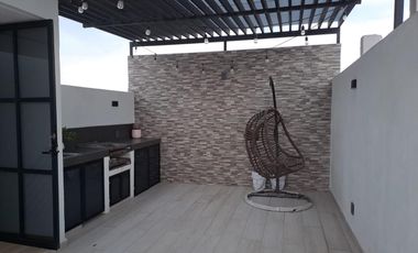 Se Vende Casa en Atlanta, Cuautitlan Izcalli, Estado de Mexico.