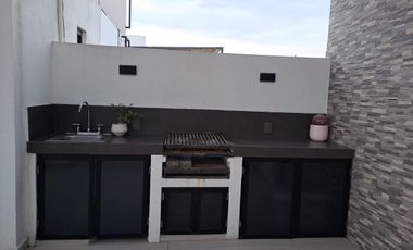 Se Vende Casa en Atlanta, Cuautitlan Izcalli, Estado de Mexico.