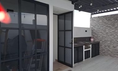 Se Vende Casa en Atlanta, Cuautitlan Izcalli, Estado de Mexico.