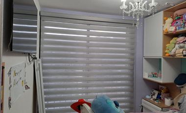 Se Vende Casa en Atlanta, Cuautitlan Izcalli, Estado de Mexico.