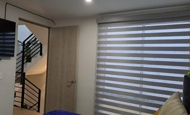 Se Vende Casa en Atlanta, Cuautitlan Izcalli, Estado de Mexico.
