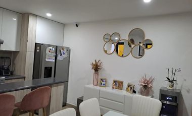 Se Vende Casa en Atlanta, Cuautitlan Izcalli, Estado de Mexico.