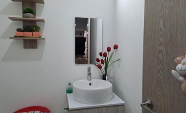 Se Vende Casa en Atlanta, Cuautitlan Izcalli, Estado de Mexico.