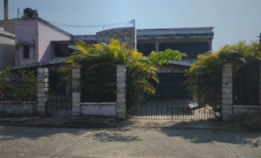 CASA DE ENTREGA INMEDIATA EN NANCHITAL DE LAZARO CARDENAS DEL RIO VERACRUZ