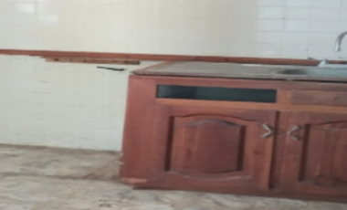 CASA DE ENTREGA INMEDIATA EN NANCHITAL DE LAZARO CARDENAS DEL RIO VERACRUZ