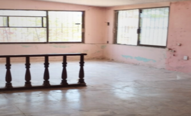 CASA DE ENTREGA INMEDIATA EN NANCHITAL DE LAZARO CARDENAS DEL RIO VERACRUZ