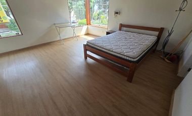 Linda Casa 363 m² *REMODELADA* en La Urb. El Remanso - La Molina