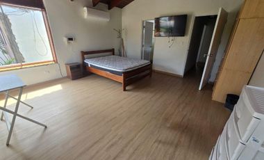 Linda Casa 363 m² *REMODELADA* en La Urb. El Remanso - La Molina
