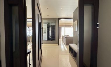 Departamento en venta en Ensenada