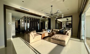 Departamento en venta en Ensenada