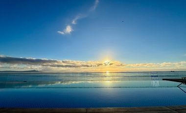 Departamento en venta en Ensenada
