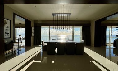 Departamento en venta en Ensenada