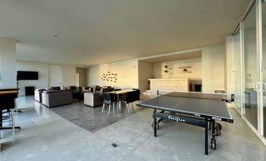 Departamento en venta en Ensenada