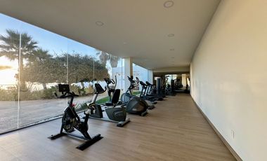 Departamento en venta en Ensenada