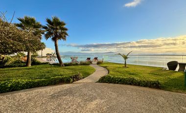 Departamento en venta en Ensenada