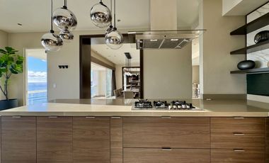 Departamento en venta en Ensenada