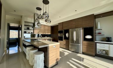 Departamento en venta en Ensenada