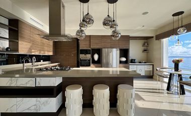 Departamento en venta en Ensenada