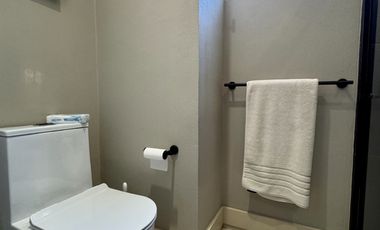 Departamento en venta en Ensenada