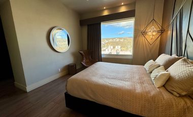 Departamento en venta en Ensenada